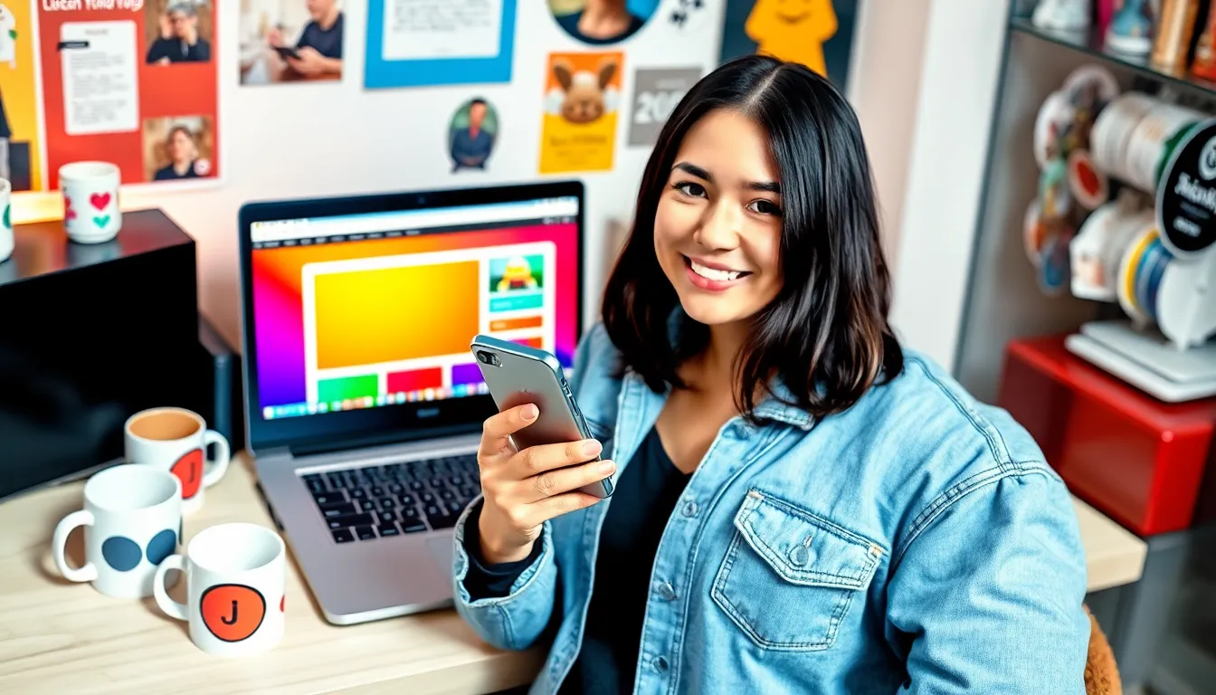 Sweettitspice The Bold Digital Star Everyone’s Talking About in 2024